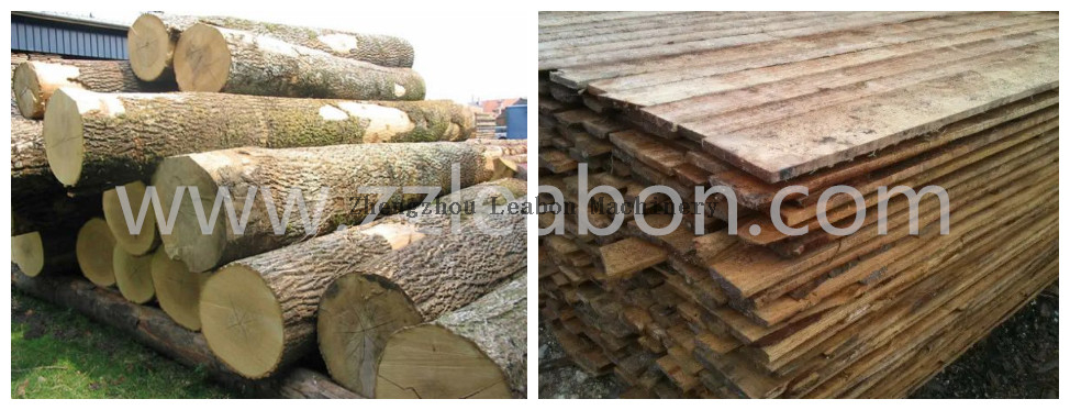 vertical band sawmill CNC (4)