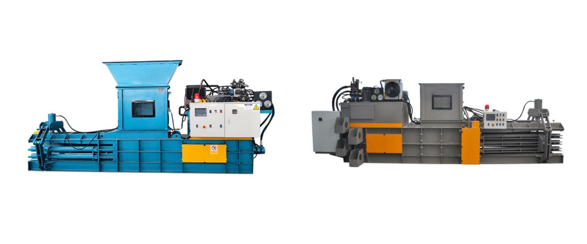 horizontal baler4.png
