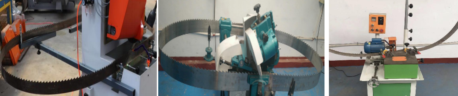 blade grinding machine4