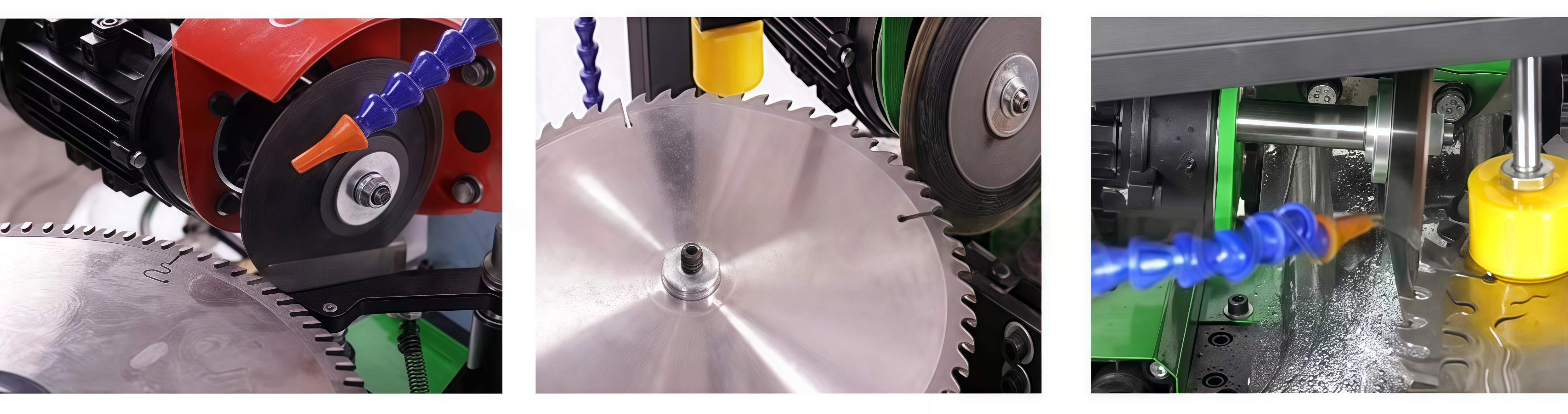 saw blade grinding machine5