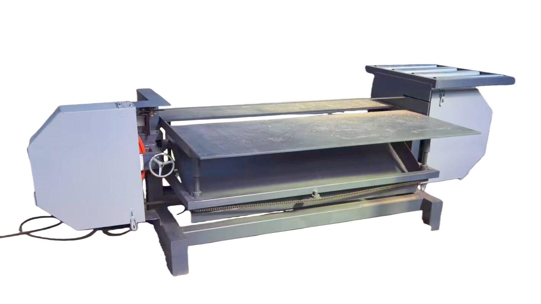 pallet dismantling machine.png