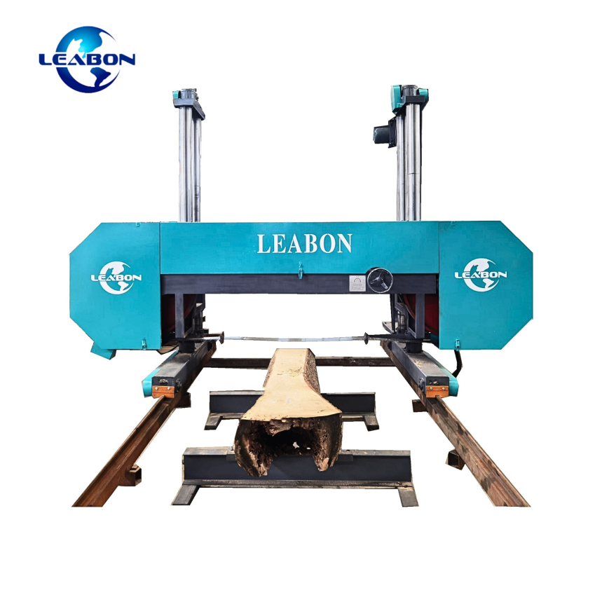 How To Prepare before Using Band Saw Machine?