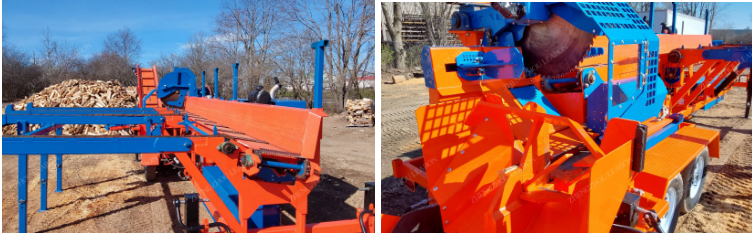 wood log splitter (2).png