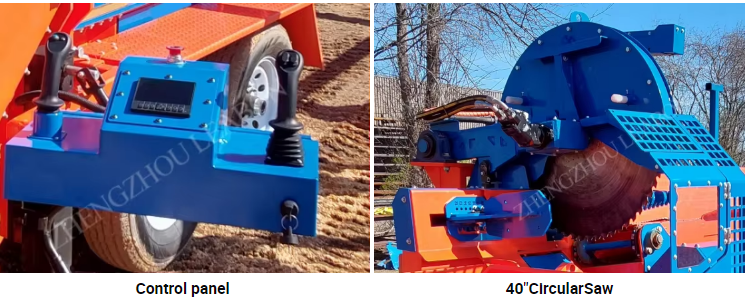 wood log splitter.png