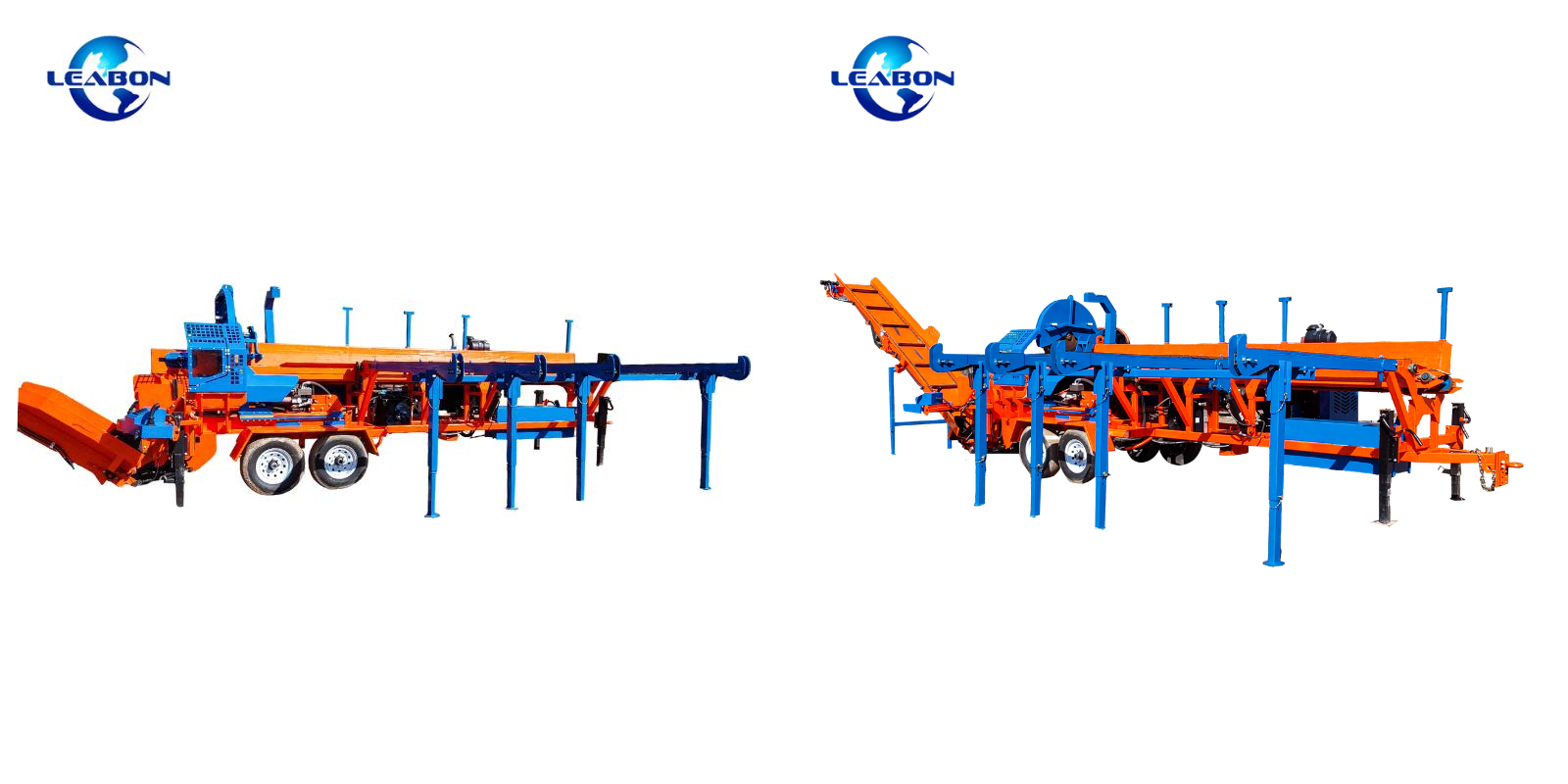 wood log splitter .png