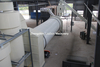 Industry Rotary Wood Chips Drum Dryer Biomass Dryer Machine Drying Equipment