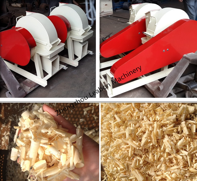 Farm-Machinery-Shaving-for-Bedding-Small-Wood10_副本