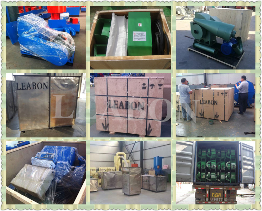 hammer mill (8)