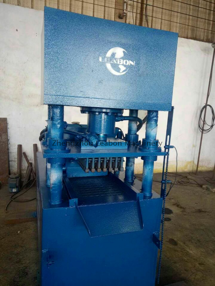 Shisha Hookah Charcoal Tablets Press Machine 