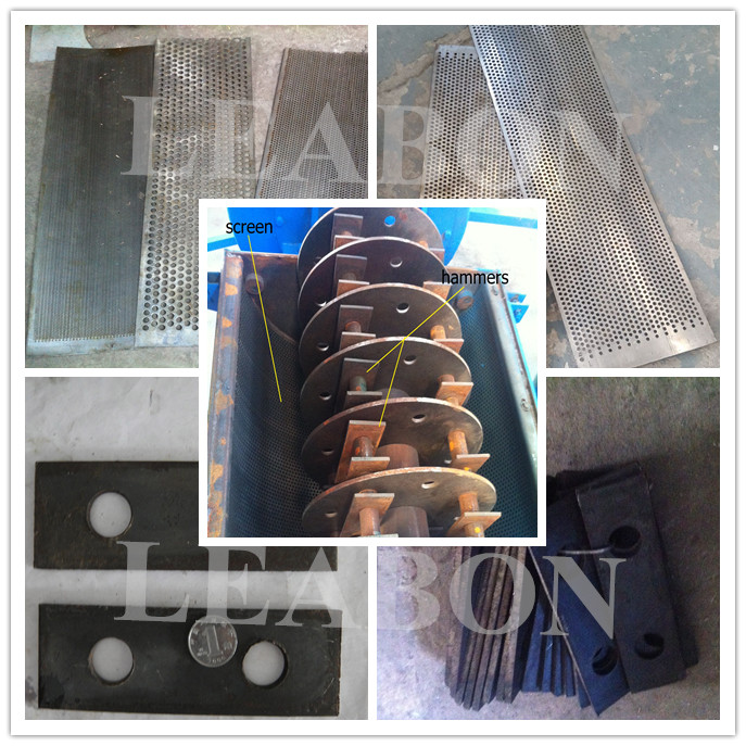 hammer mill (7)